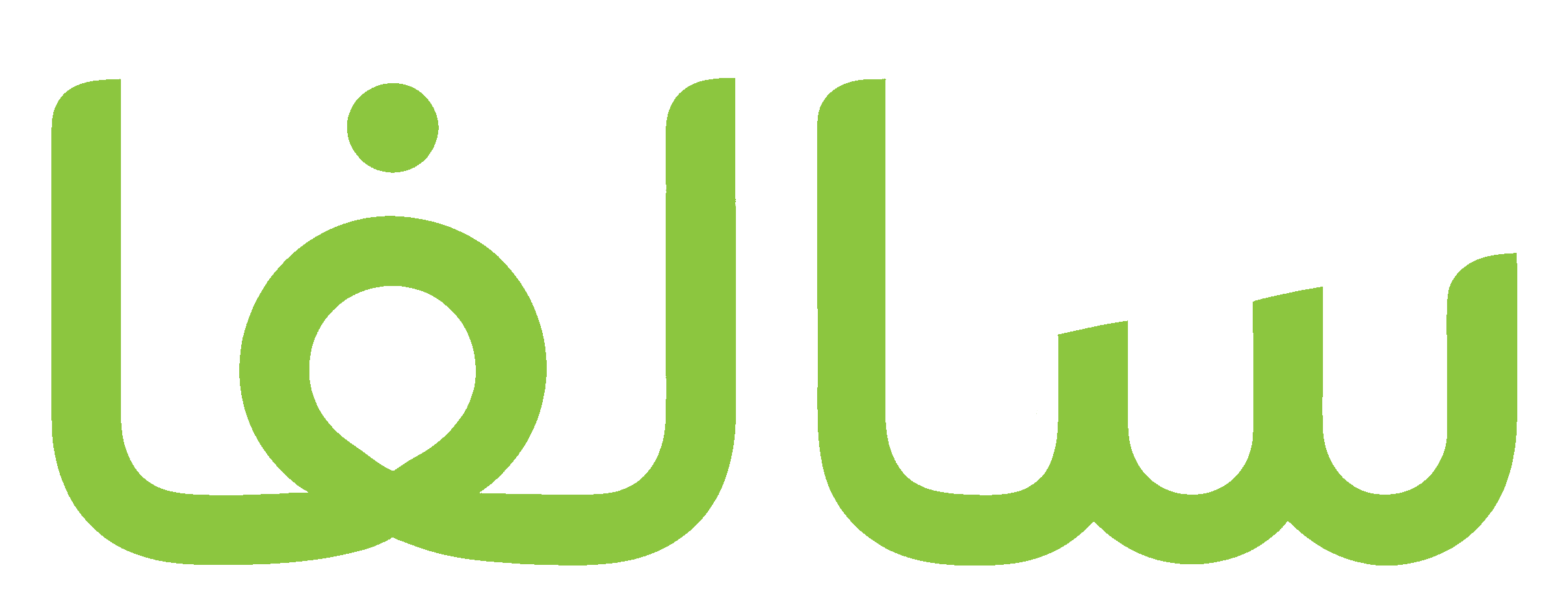 SALVA